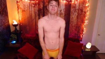 Scottandryan  06-11-2021